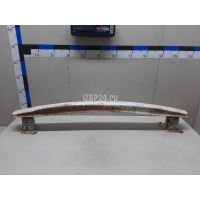 Усилитель заднего бампера VAG Fabia (2007 - 2015) 5J9807305C