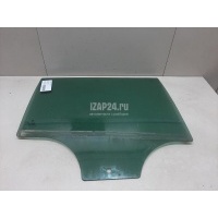 Стекло двери задней правой VAG Fabia (2007 - 2015) 5J9845206B
