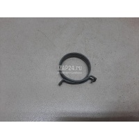 Хомут металлический VAG Fabia (2007 - 2015) N90656001
