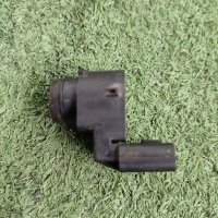 Датчик парковки pdc hyundai kia 95720 - d3000xn3