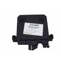 Модуль комфорта 2088200426 мерседес clk w208 99 год