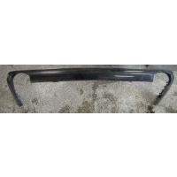 Мерседес w211 рестайлинг evo юбка a2118852325