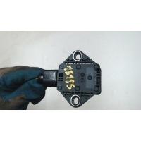 Датчик Audi A4 (B8) 2007-2011 2008 8K0907637C