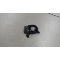 Датчик, Угла поворота Renault Clio 2012-2016 2015 479457095R