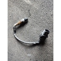 Лямбда зонд bmw e65 3.0d 1928404682