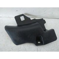 Крышка порога левый передняя nissan primera p12 1.9 dci