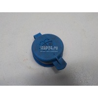 Крышка бачка омывателя Suzuki SX4 (2006 - 2013) 3845279J10