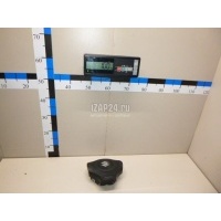 Подушка безопасности в рулевое колесо Suzuki Grand Vitara (2005 - 2015) 4815065J00C48