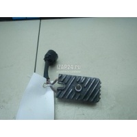Резистор GM Lacetti (2003 - 2013) 96614412