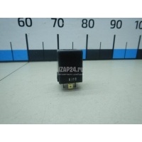 Реле поворотов GM Aveo (T200) (2003 - 2008) 96312545
