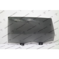 Стекло задней двери (Двойное) LH Audi Q7 2009 4L0845025A