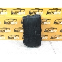 Картер АКПП BMW 5 Series, 7 Series, 8 Series G30, G31, G11, G12, G14, G15, G16 2020- 24115A13116