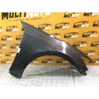 Крыло Перед. Lexus GS 4 2011-2020 5380130A20
