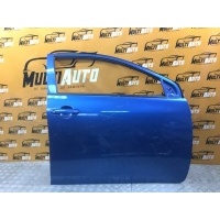 Дверь Перед. Toyota Corolla 150 2006-2013 6700112A30