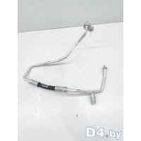 Трубка кондиционера Opel Signum 2004 9229653