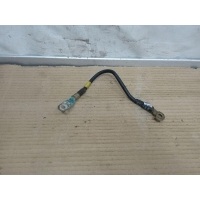 Провод массы Volkswagen Golf 6 2011 1K0971250AL