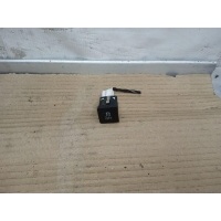 Кнопка антипробуксовочной системы Volkswagen Golf 6 2011 5K0927117