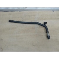 Трубка топливная Volkswagen Golf 6 2011 1K0130295AH