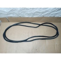 Уплотнитель Volkswagen Golf 6 2011 5K4867911B