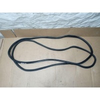 Уплотнитель Volkswagen Golf 6 2011 5K6867913B