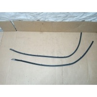 Уплотнитель Volkswagen Golf 6 2011 5K6839699B,5K6839700B