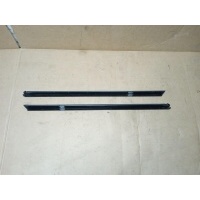Уплотнитель Volkswagen Golf 6 2011 5K6839479B,5K6839480B