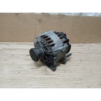 Генератор Volkswagen Golf 6 2011 03L903023A