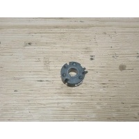 Шкив ТНВД Volkswagen Golf 6 2011 03L130238A