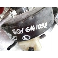 VW POLO 9N SERWO HAMULCOWE 6Q1614105R