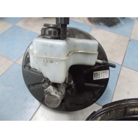 Audi volkswagen seat skoda 3c1614105ap cz - wa