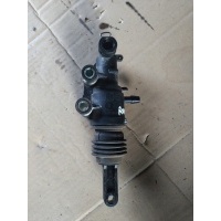 Ranger iii 12 - 15r насос sprzegła 2.2tdci оригинал