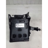 Audi a6 a7 a8 блок блок управления комфорта 4h0907063cf