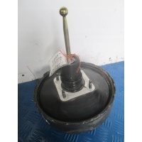 SKODA FABIA 1.2 SERWO HAMULCA 6Q1614105AD