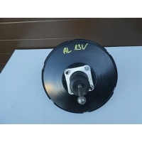 Насос тормозной серво volkswagen seat skoda 3c1614105ap
