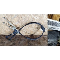 Ссылки кпп volvo s60 s80 v70 xc70 30759231