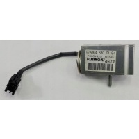 Клапан расширительный кондиционера w251 w164 a1648300184