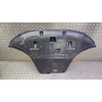 Защита двигателя Hyundai Tucson NX4 2021 29110N7500