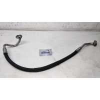 трубка кондиционера Volkswagen Tiguan 2009 5N0820721F