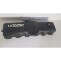 Крышка клапонов двигатель daf xf 105 1733167