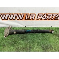Амортизатор активный tyl правая velar l560 j8a218080