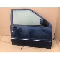 Volvo s90 v90 960 940 417 - 12 передняя правое дверь