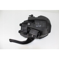 Bmw f 800 r 09 - 14 корпус фильтра airbox