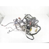 Aprilia rsv 1000 r 98 - 03 установка свет