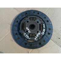 Диск сцепление seat audi skoda volkswagen 1.4 tsi