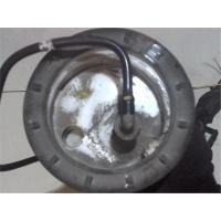Датчик уровня топлива, BMW 5 E60 2003-2009 2003 16117373458