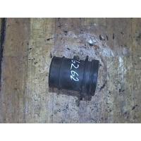 Датчик Ford Transit Connect 2002-2013 2005 3477940