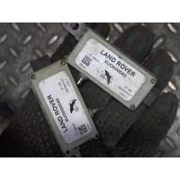 Датчик Land Rover Range Rover 3 (LM) 2002-2012 2002 XUO000040