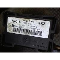 Датчик скорости Toyota Tundra 2007-2013 2007 891830C040
