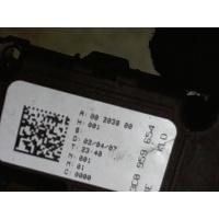 Датчик Volkswagen Passat 6 2005-2010 2007 3C0959654
