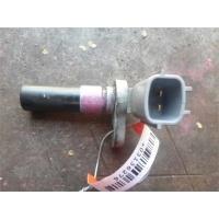 Датчик Nissan Primera P11 1999-2002 2000 237310J200
